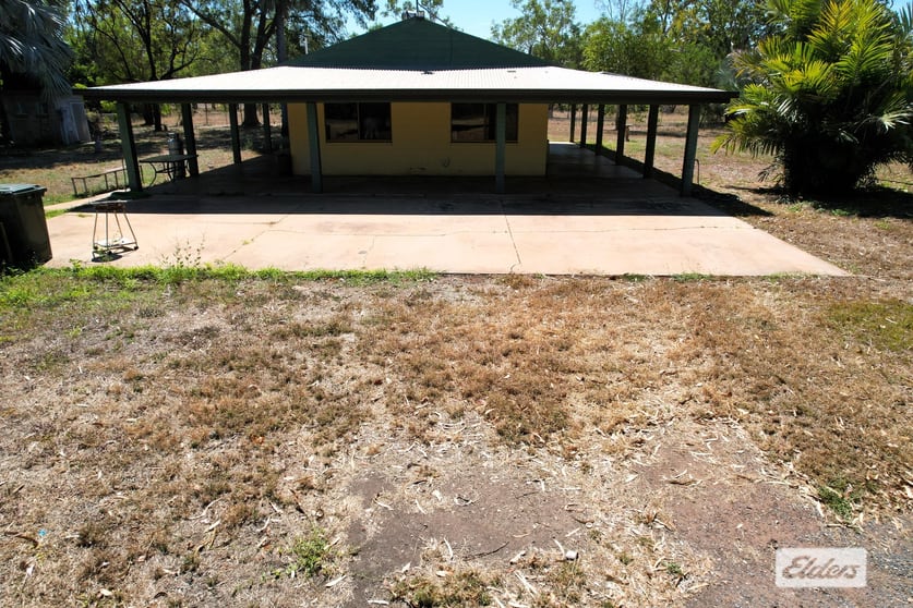 Click to view all images 55 Helena Road Katherine NT 0850 - Image 2