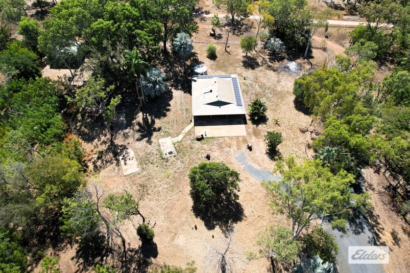 Click to view all images 55 Helena Road Katherine NT 0850 - Image 3