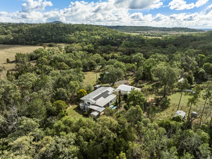 Click to view all images 730 Linthorpe Road Linthorpe QLD 4356 - Image 1