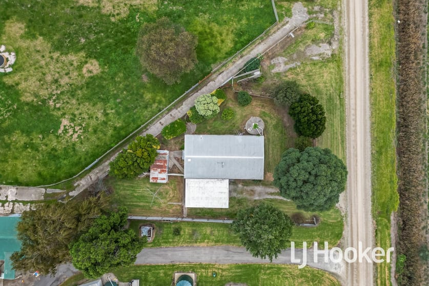 730 Murray Road Iona VIC 3815 - Image 2