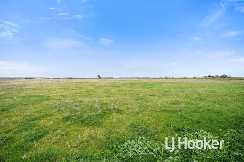 730 Murray Road Iona VIC 3815 - Image 3
