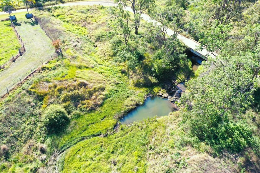 Click to view all images 532 Pines Road Kyogle NSW 2474 - Image 3