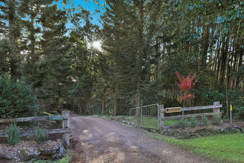450 Western Avenue Montville QLD 4560 - Image 2