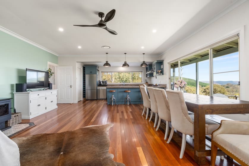 Click to view all images 829 Hazelgrove Road Hazelgrove NSW 2787 - Image 2