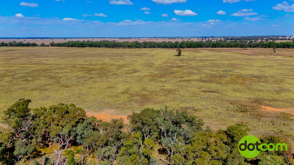 Click to view all images 324 R Gilgandra Road Eumungerie NSW 2822 - Image 3