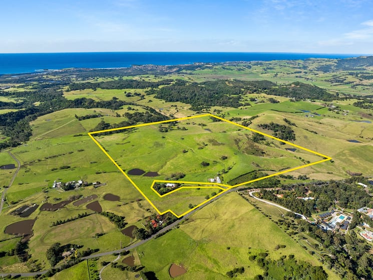 Click to view all images 1266 Jamberoo Road Croom NSW 2527 - Image 3