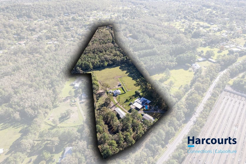 Click to view all images 606-616 Beerburrum Road Elimbah QLD 4516 - Image 1