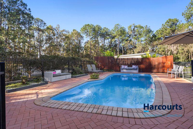 Click to view all images 606-616 Beerburrum Road Elimbah QLD 4516 - Image 3