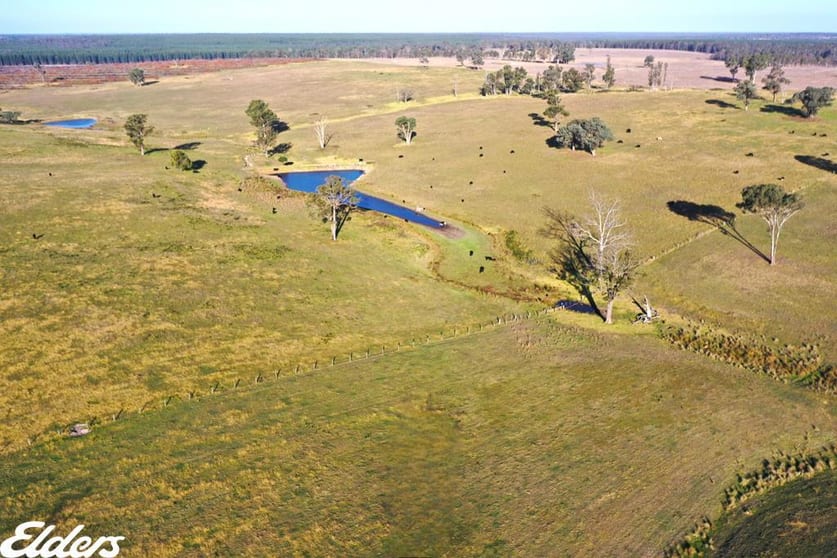 322 Stockdale - Fernbank Road Stockdale VIC 3862 - Image 3