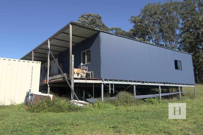Click to view all images 200 Coopernook Forest Way Lansdowne Forest NSW 2430 - Image 2