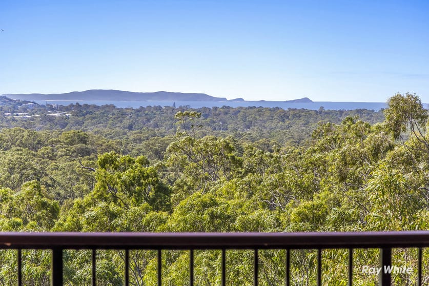 91 Mark Road Bondoola QLD 4703 - Image 2