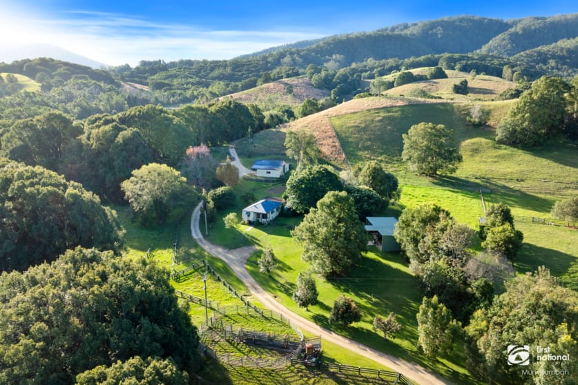 Click to view all images 201 Smiths Creek Road Smiths Creek NSW 2484 - Image 1