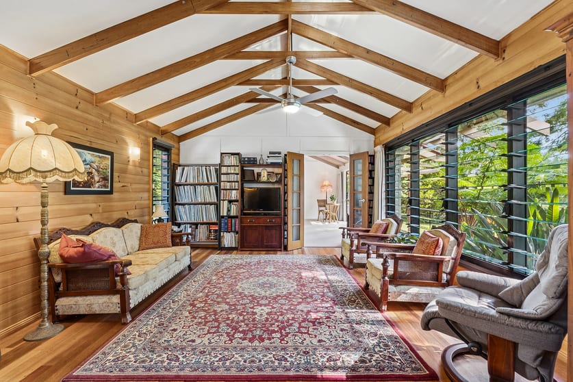 Click to view all images 22 Ficus Lane Dalwood NSW 2477 - Image 1