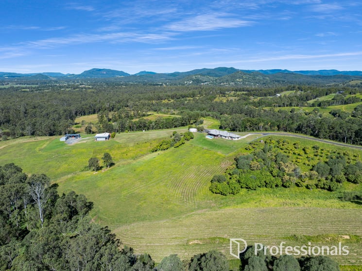 175 Tunnel Road Imbil QLD 4570 - Image 2