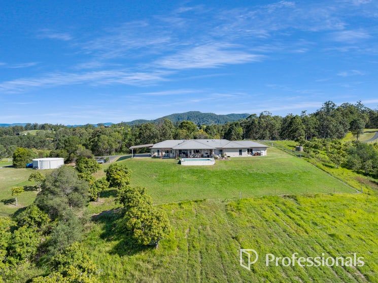 175 Tunnel Road Imbil QLD 4570 - Image 3