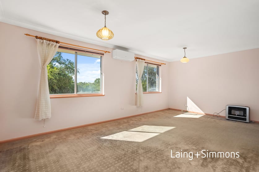 108 Coffee Street Tinonee NSW 2430 - Image 3