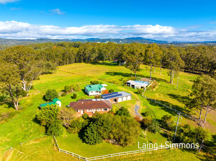 108 Coffee Street Tinonee NSW 2430 - Image 1
