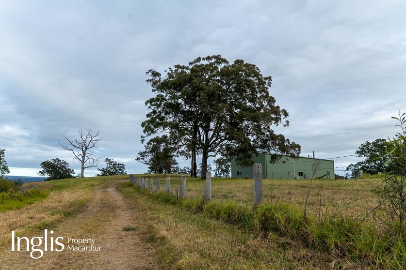 16 Westminster Place Razorback NSW 2571 - Image 3