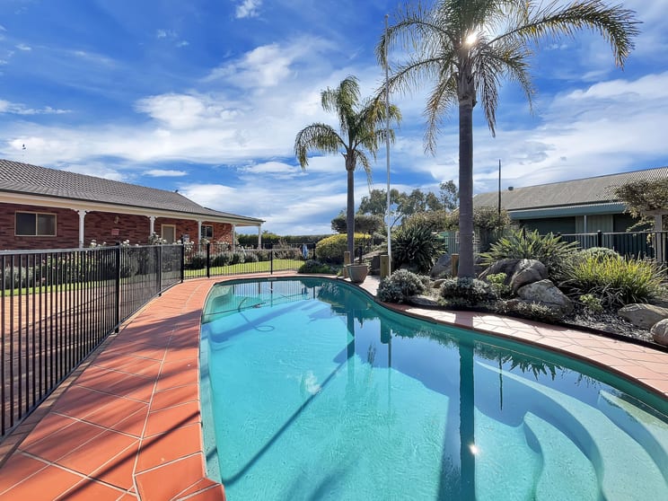 96 Dorset Lane Cowra NSW 2794 - Image 3