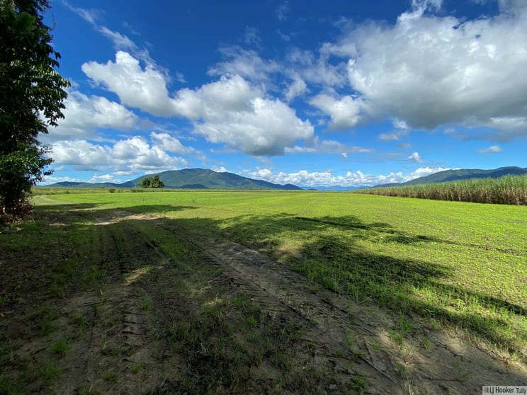 Click to view all images 8 East Feluga Road East Feluga QLD 4854 - Image 2