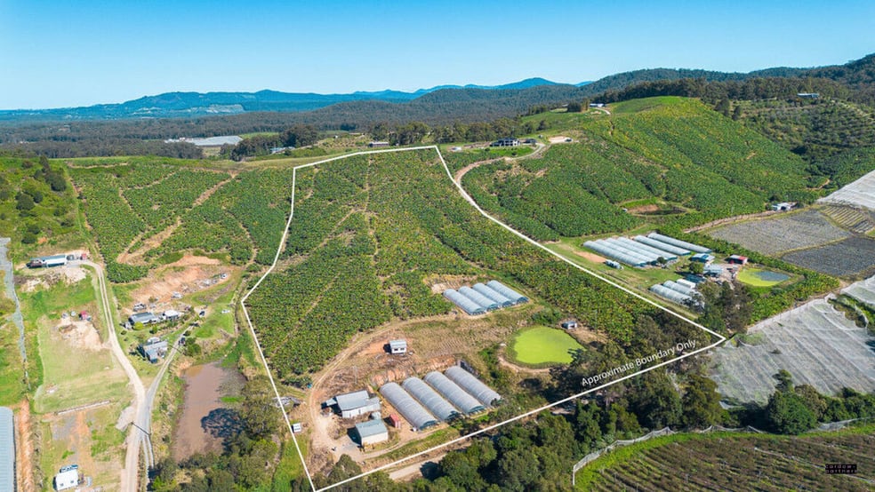 Click to view all images 20 Puhos Road Sandy Beach NSW 2456 - Image 2