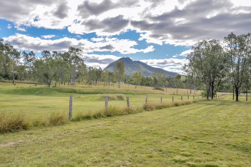 Click to view all images Lot 65 Coleyville Road Coleyville QLD 4307 - Image 3