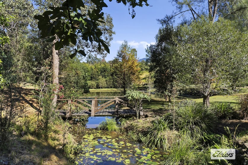 44 Possumwood Close Tyalgum NSW 2484 - Image 2