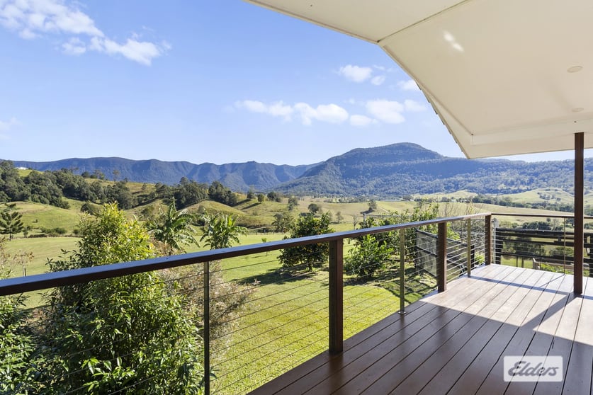 44 Possumwood Close Tyalgum NSW 2484 - Image 1
