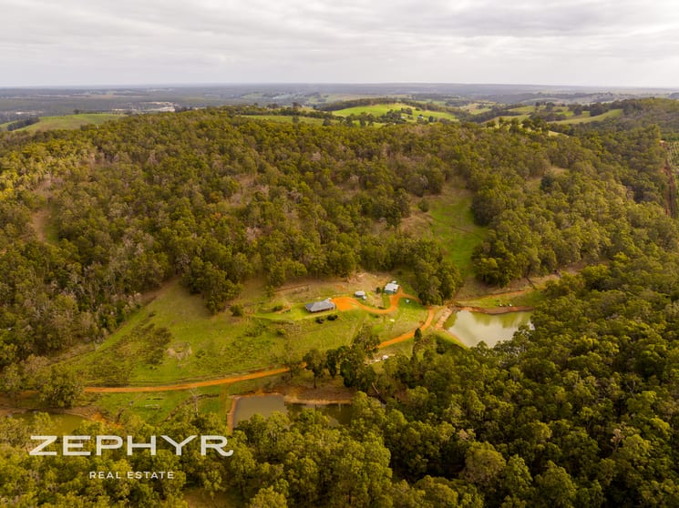 Click to view all images 155 Merrifield View Queenwood WA 6239 - Image 2