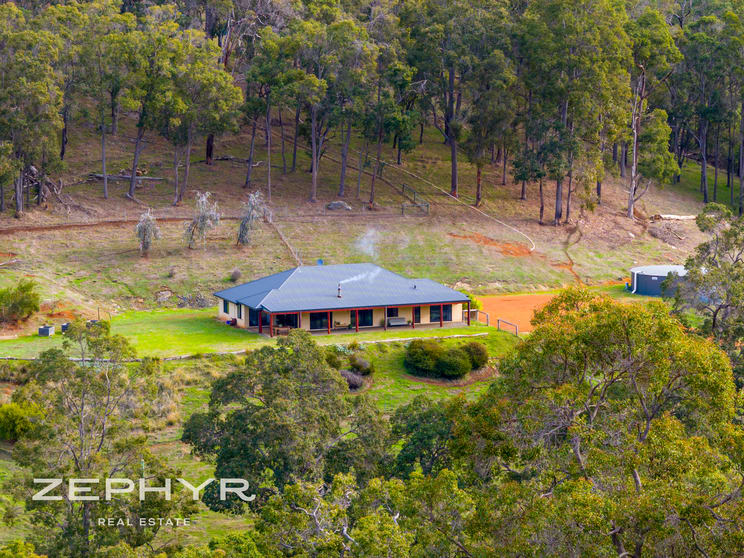 Click to view all images 155 Merrifield View Queenwood WA 6239 - Image 3