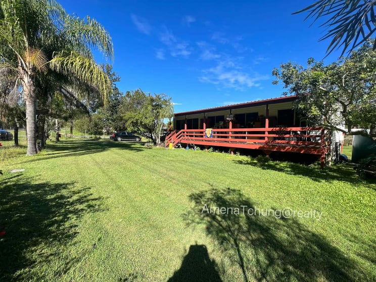 117-125 Old Greenbank Road Greenbank QLD 4124 - Image 3