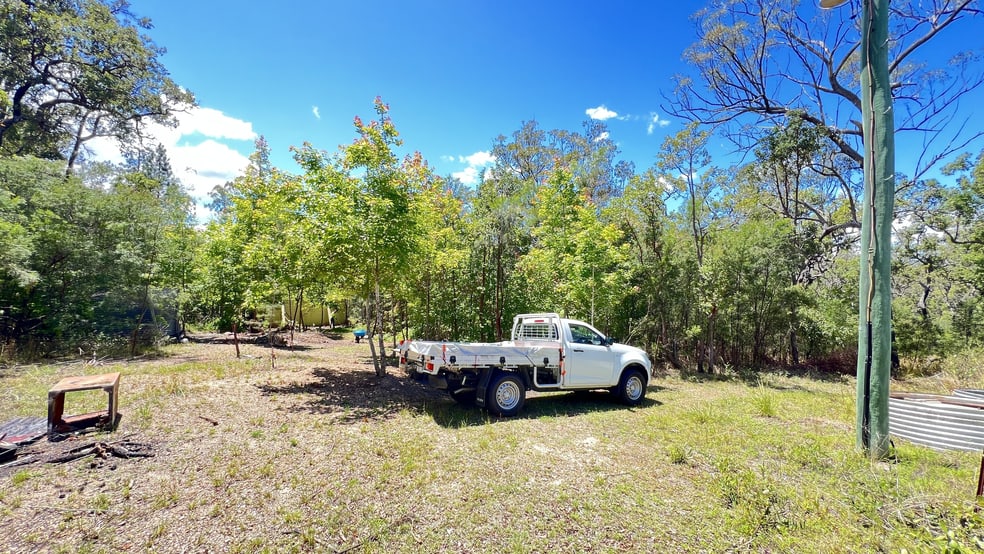 288 Mcgills Road Kremnos NSW 2460 - Image 1