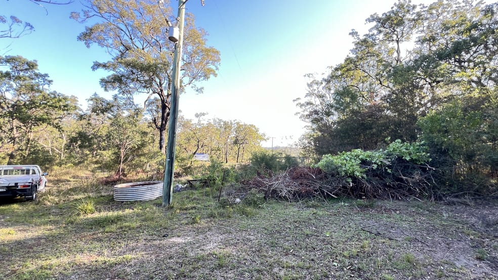 288 Mcgills Road Kremnos NSW 2460 - Image 3