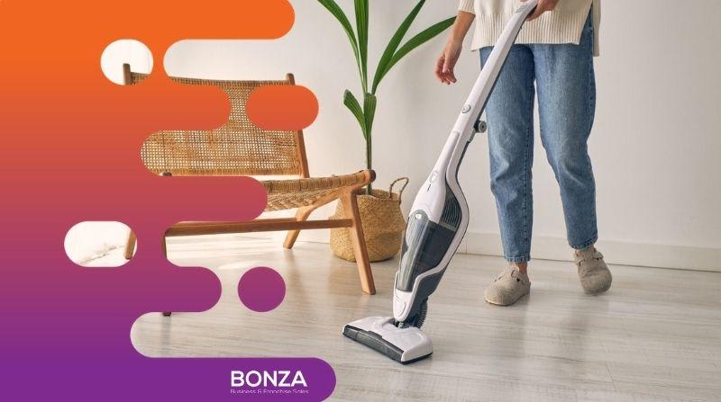 Cleaning & Maintenance  business for sale in Mooloolaba - Image 3