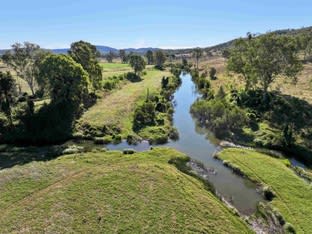 Click to view all images 479 Bular Road Kilkivan QLD 4600 - Image 2