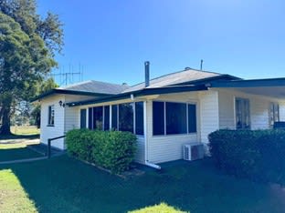 Click to view all images 479 Bular Road Kilkivan QLD 4600 - Image 3