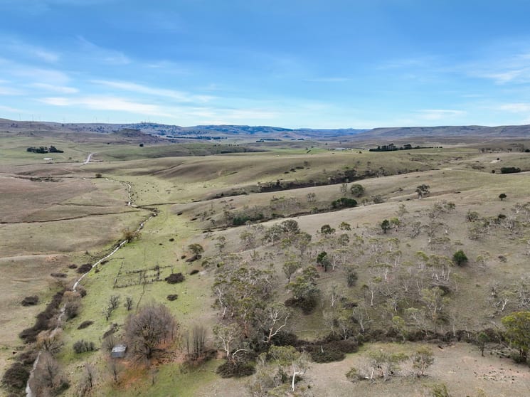 Click to view all images Lot 1 The Snowy River Way Boco NSW 2631 - Image 1