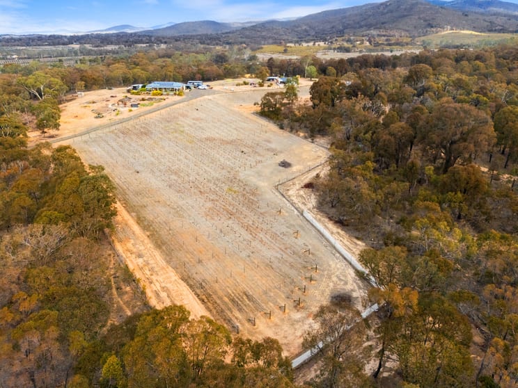 Click to view all images 58 Davies Lane Percydale VIC 3478 - Image 3