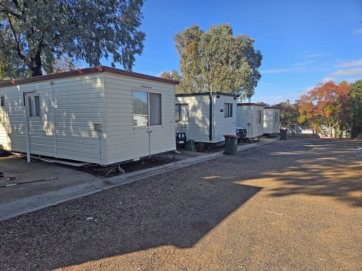 Click to view all images Accommodation & Tourism business for sale in Wellington - Image 1