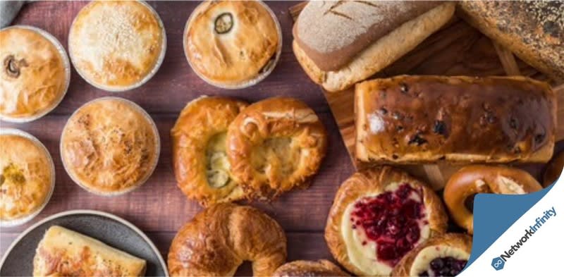 Click to view all images Cafe & Coffee Shop business for sale in Wollongong - Image 1