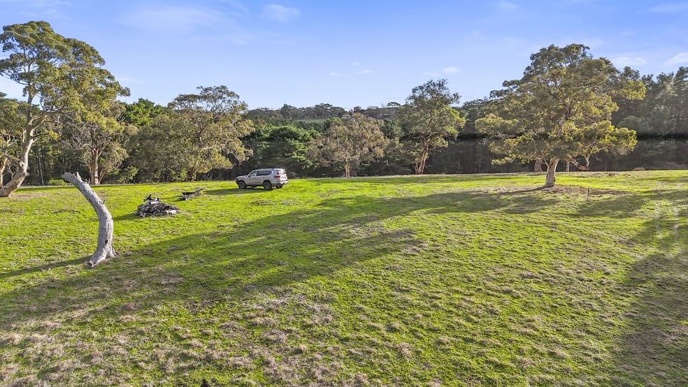 Click to view all images Lot 202 Lode Road Ashbourne SA 5157 - Image 2