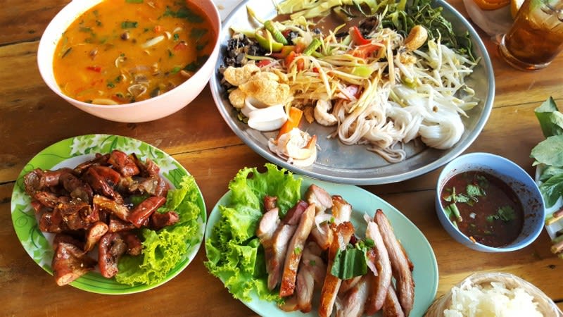 Restaurant  business for sale in Mascot - Image 1
