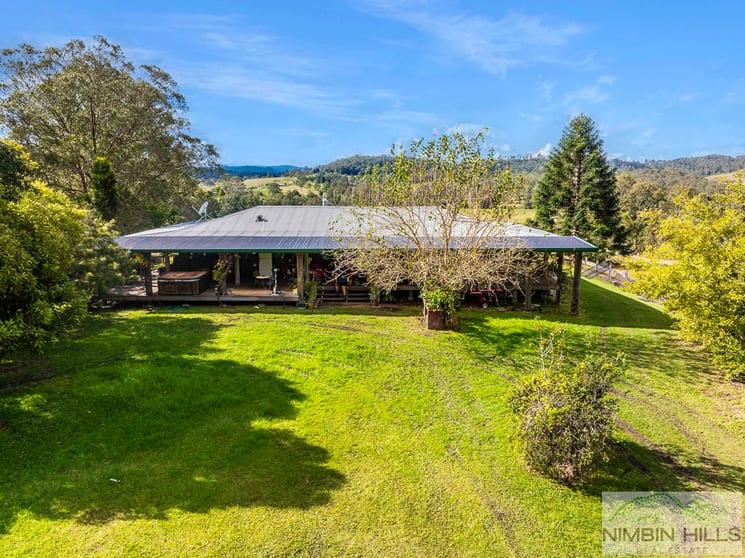 1211 Afterlee Road Eden Creek NSW 2474 - Image 2