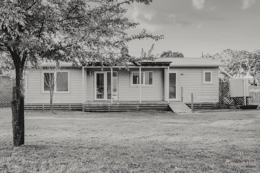 Click to view all images 701 Canyonleigh Road Brayton NSW 2579 - Image 1