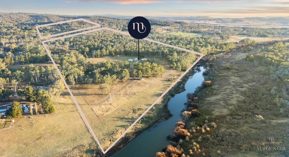 Click to view all images 701 Canyonleigh Road Brayton NSW 2579 - Image 3