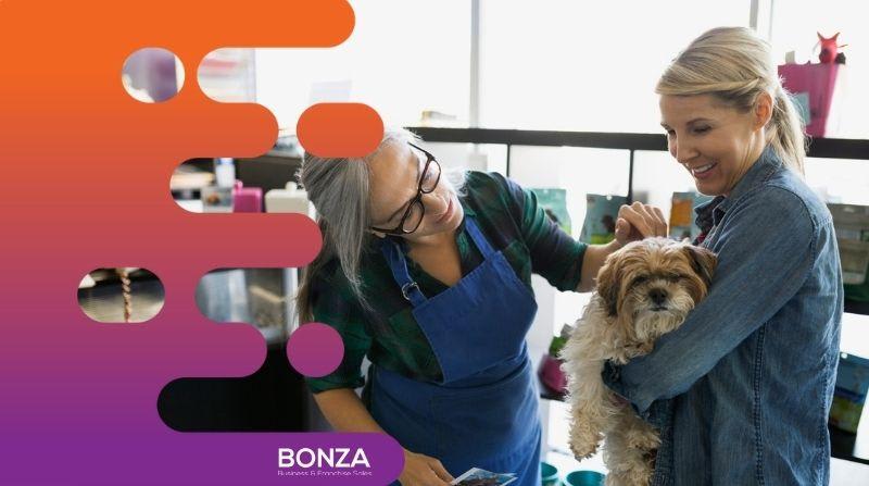 Click to view all images Animal Related business for sale in Bondi Junction - Image 2