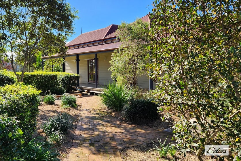 Click to view all images 83 Startins Road Nabiac NSW 2312 - Image 2
