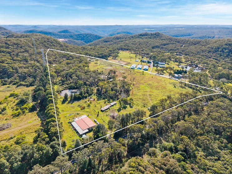333 Pacific Highway Mount White NSW 2250 - Image 2