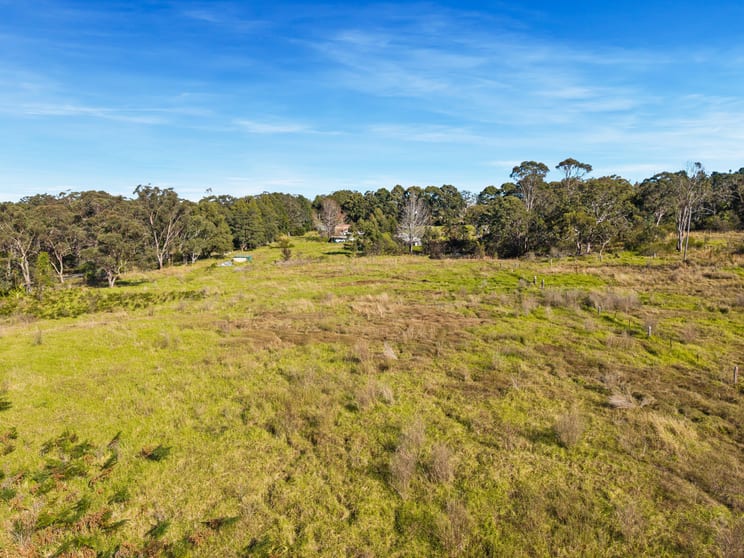 333 Pacific Highway Mount White NSW 2250 - Image 3