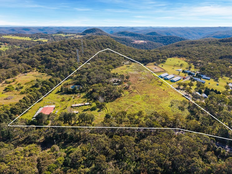 333 Pacific Highway Mount White NSW 2250 - Image 1